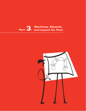 Loading Image in Gallery view, Creating Continuous Flow Part 3