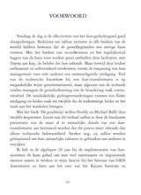 Load image in Gallery view, The Gold Mine - foreword