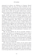 Load image in Gallery view, The Gold Mine - foreword part 2