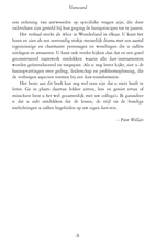 Load image in Gallery view, The Gold Mine - foreword part 3