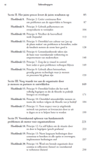 Load image in Gallery view, The Toyota Way - Table of Contents (2)