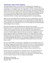 Load image in Gallery view, Learning to See (NL)