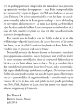 Load image in Gallery view, Respectful Leadership (NL)