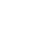 RAPID DISPATCH