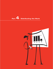 Afbeelding in Gallery-weergave laden, Creating Continuous Flow Part 4