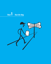 Afbeelding in Gallery-weergave laden, Creating Level Pull deel 1