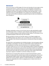 Afbeelding in Gallery-weergave laden, Zo creëer je continuous flow (NL)