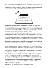 Afbeelding in Gallery-weergave laden, Zo creëer je continuous flow (NL)