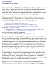 Afbeelding in Gallery-weergave laden, Leren Zien (NL)