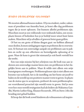 Load image into Gallery viewer, Problemen oplossen 101 (NL)