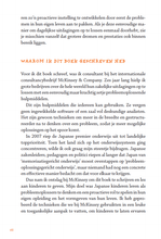 Load image into Gallery viewer, Problemen oplossen 101 (NL)