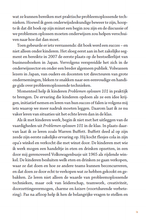 Load image into Gallery viewer, Problemen oplossen 101 (NL)