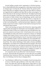 Afbeelding in Gallery-weergave laden, The Lean Strategy (EN)