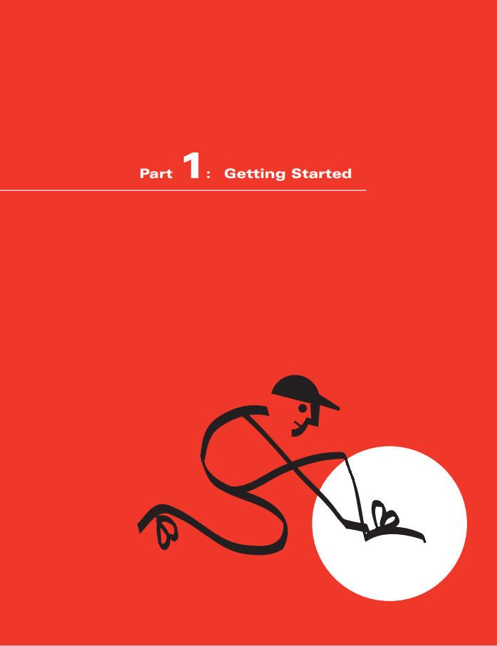 Creating Continuous Flow (EN) - Mike Rother and Rick Harris