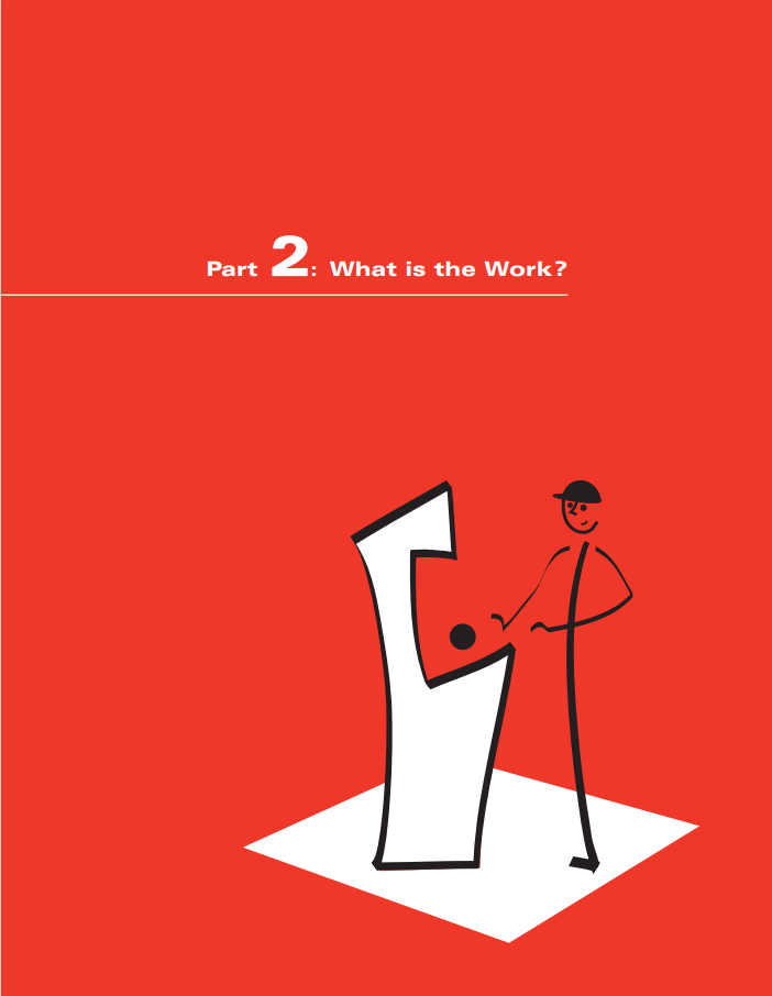Creating Continuous Flow (EN) - Mike Rother and Rick Harris