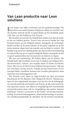 Loading image in Gallery view, Handbook Lean Solutions (EN)
