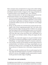 Loading image in Gallery view, Handbook Lean Solutions (EN)
