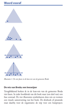 Load image in Gallery view, The Lean Government - introduction
