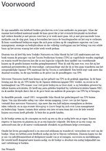 Load image in Gallery view, Kaizen Express - Foreword
