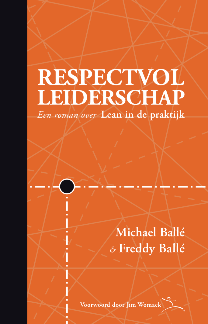 Respectful leadership