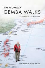 Gemba Walks, expanded 2nd edition (slightly damaged)