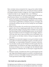 Afbeelding in Gallery-weergave laden, Handboek Lean Solutions (NL)
