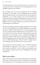 Afbeelding in Gallery-weergave laden, De Lean Overheid - inleiding deel 2
