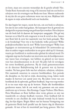 Afbeelding in Gallery-weergave laden, De Lean Overheid - inleiding deel 3
