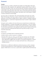 Afbeelding in Gallery-weergave laden, Managing on Purpose - foreword part 2
