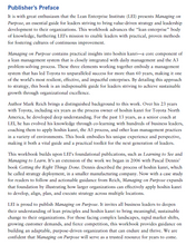 Afbeelding in Gallery-weergave laden, Managing on Purpose - foreword
