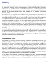 Afbeelding in Gallery-weergave laden, Managing to Learn - voorwoord
