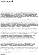 Afbeelding in Gallery-weergave laden, Kaizen Express - voorwoord
