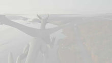 Load and play video in Gallery viewer, Lean Houses for Dragons trailer
