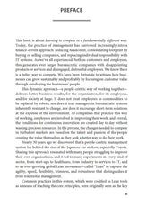 Afbeelding in Gallery-weergave laden, The Lean Strategy (EN)
