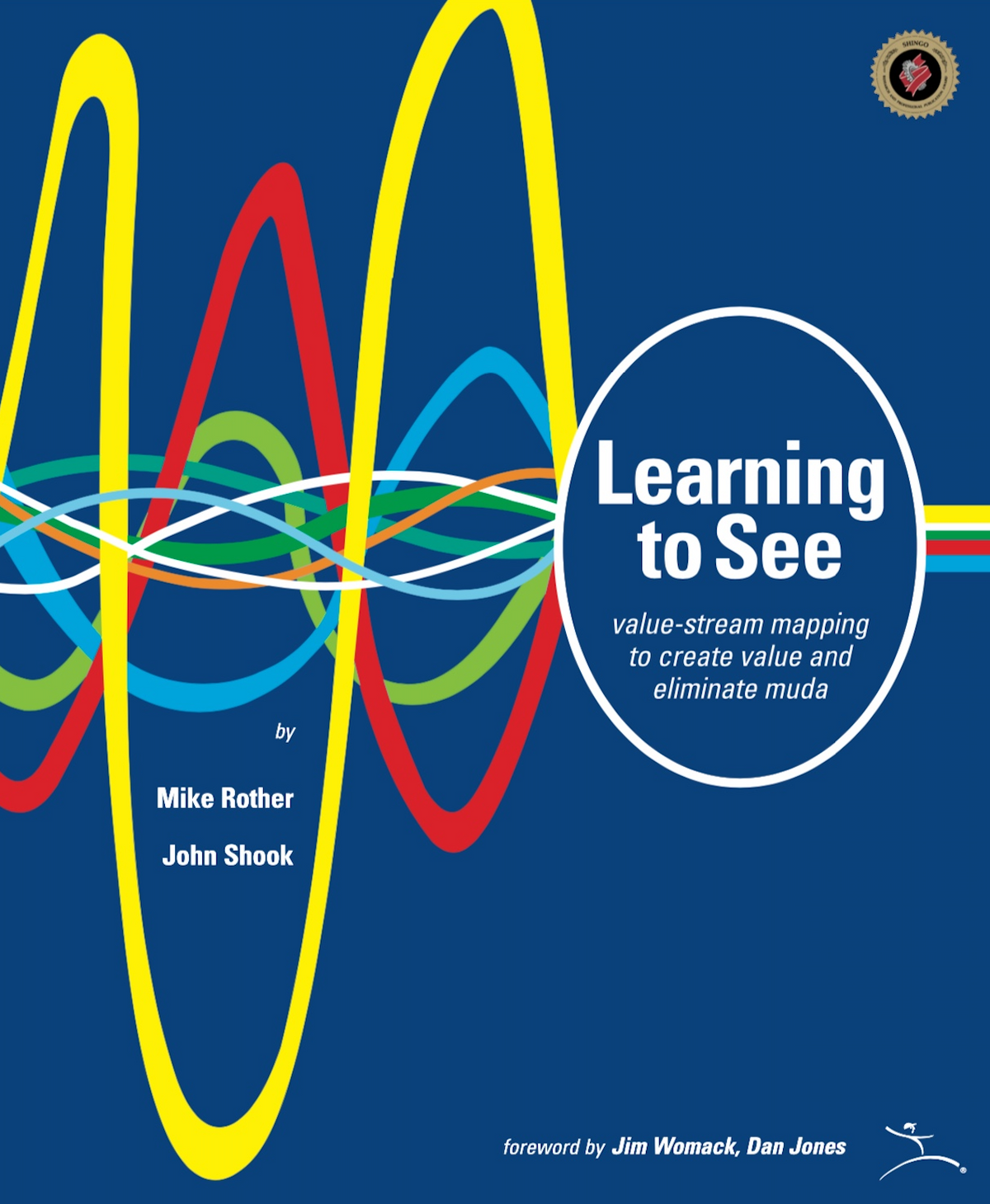 Learning to See (EN)